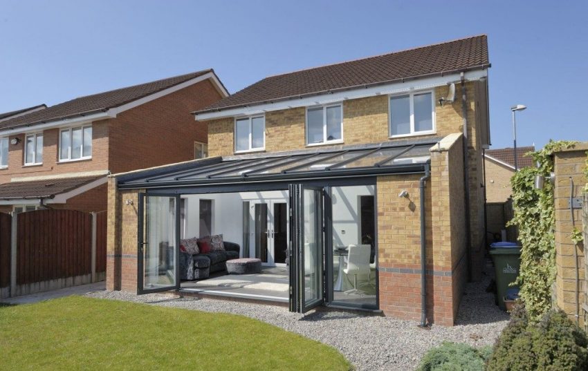 DSC0046-e1475703231439