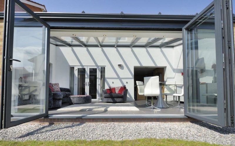 DSC0058-e1475703277147