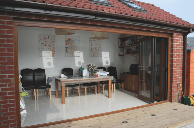 Screen-Shot-2016-09-28-at-11.17.17-e1475703304504