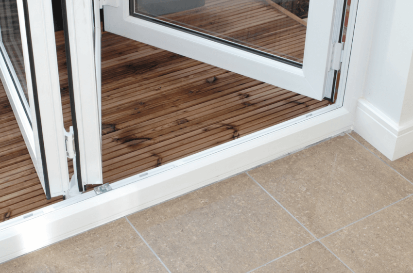 Screen-Shot-2016-09-28-at-11.17.41-e1475703338168