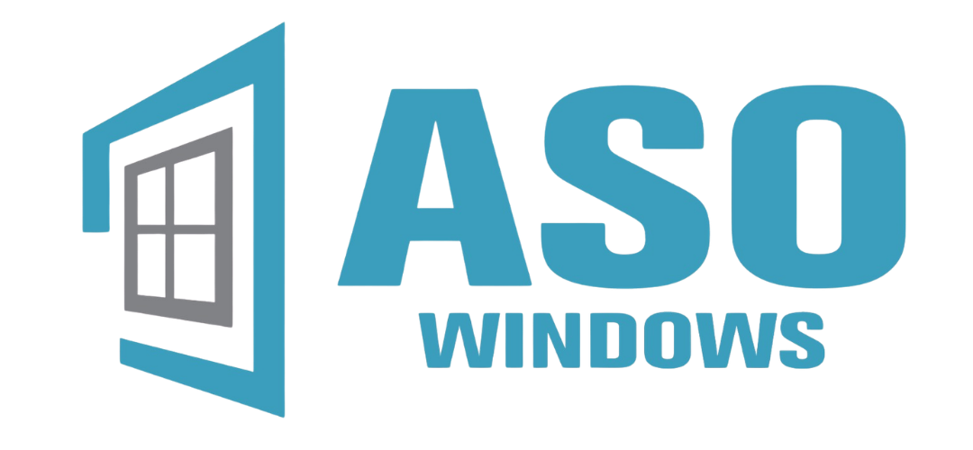 ASO Windows